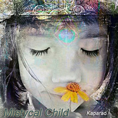 Mystical child