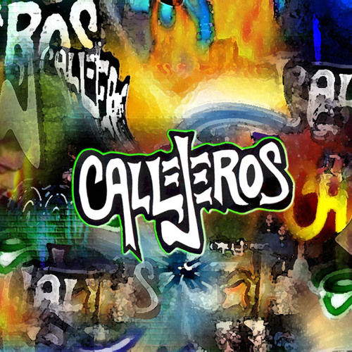 Callejeros - rocanroles sin destino