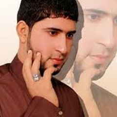 عباس يا عباس ( مؤثرات صوتية ) ~ أحمد الساعدي
