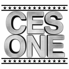 Cesone - Es