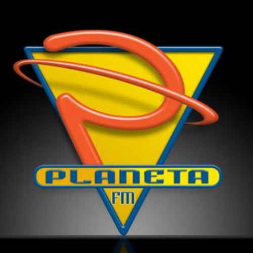 Stream Nauta en Planeta 105.3 FM by NautaOficial | Listen online for free  on SoundCloud