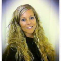 Jag stannar hellre kvar