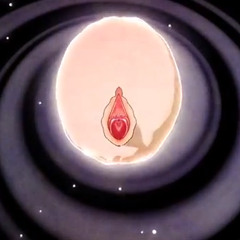 Leut Magnetik - sam na plesu