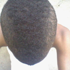 Gaza World Riddim Mix