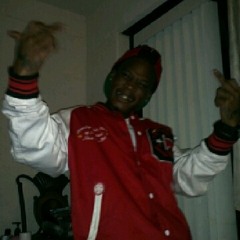 Break Bread R Fake Dead By SQRUGGLE Aka Remired