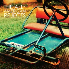 The All-American Rejects - Swing, Swing