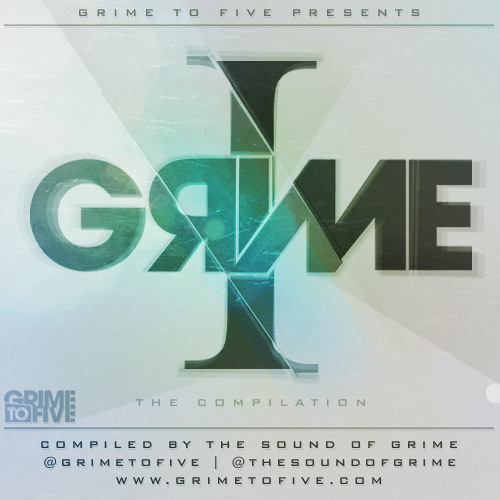 2. Sketchman - Never Know (Feat. Amps) (Prod. By Sketchman &amp; Mista Noisy)