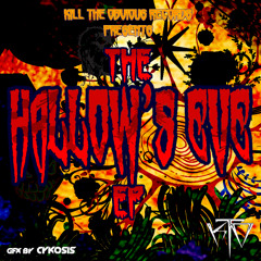 Jonny Chino - Roll that Joint