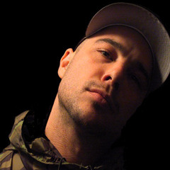 DJSTANCHO - HASKOVO_URBAN_MIXTAPE 19/10/11  MP3