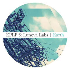 LUNOVA LABS & EPLP - Earth