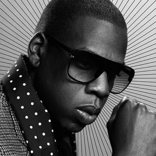 Jay Large - Jay Z Remix