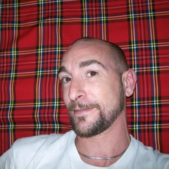 Somebody Else's Track - Mashup