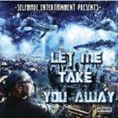 She Say That She Love Me