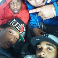 Still Don't Understand