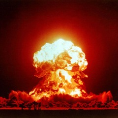 Dj Artio -The end of the world -Psytrance2011