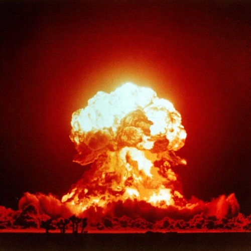 Dj Artio -The end of the world -Psytrance2011