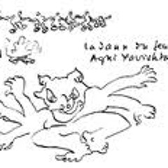 Jehan Alain: Deux danses á Agni Yavishta