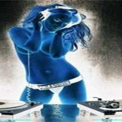 Lovely to mandarin Progresif Beat FDJ Catty