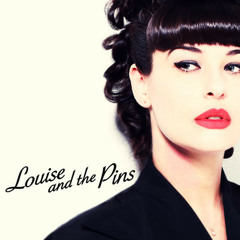 Uncle_Mc - Should I stay or should I go-Louise and the Pins (addedsomething remix)