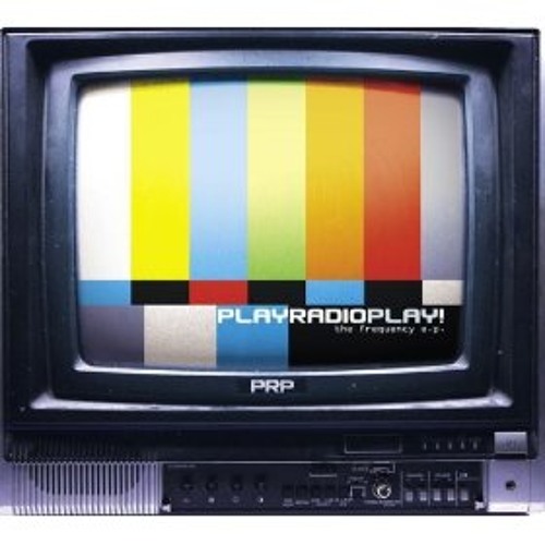 PlayRadioPlay - Even Fairy Tale Characters Would Be Jealous