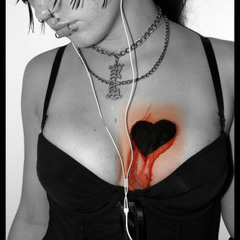 Dj Artio-R.M.X-Only you-TRANCE2011