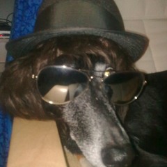 Lose my breathe (Your breathe is kickin mix)