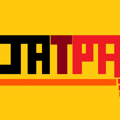Jatpa - Pet Sematary
