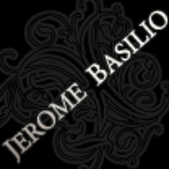 From the Heart (2007)