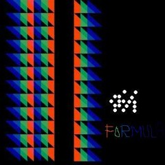 Passive Active - F-o-R-m-U-L-a (b mix)fp edit