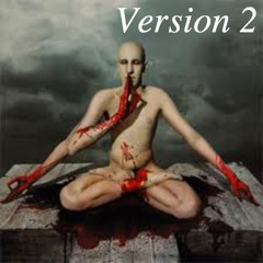 Meshuggah