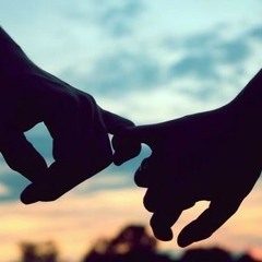 Colby O'Donis - I Got The Key