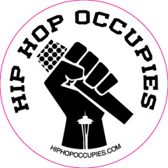 These Streets by Knox Family (Julie C single) ft. Toni Hill