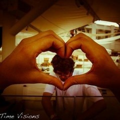 Oceanlab - Satellite (WESLEY Remix)