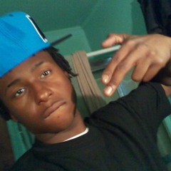 Real SHit From A Real Nigga