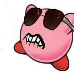 CF Everything - Stop Bitching! (Original Mix) FREE DL