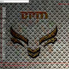 6. BPM - Bassline Process FINAL MASTER DEMO 192kbps