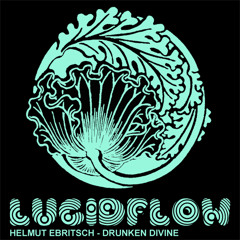 Lf020 - helmut ebritsch - deep invitation