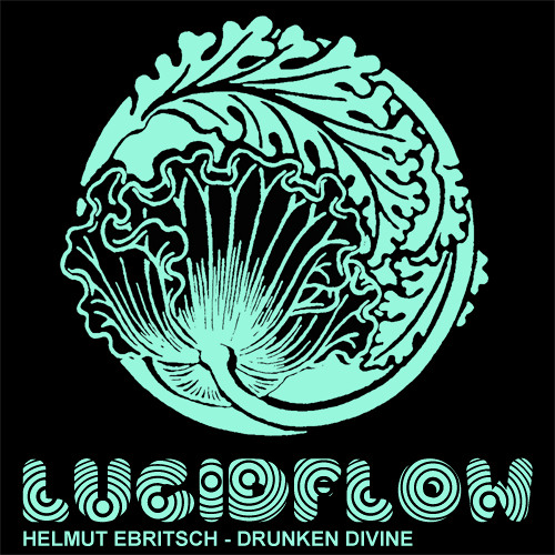 Lf020 - helmut ebritsch - deep invitation - paul loraine remix