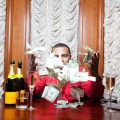 "it wus all good jus a week ago"