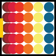 Crystal Stilts - Dark Eyes