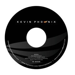 Sandro Silva & Quintino vs. Fragma - Toca's Epic Miracle (Kevin Phoenix Mashup)