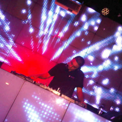 DJ Ravi- it wasnt me remix