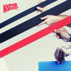 Huba&Silica - Supermarket