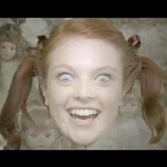 Louis La Roche- Los Angeles (niceONE Crush On You ReRub) W/ Download