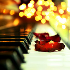 Me, Myself & Music (Instrumental)