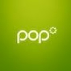 Scottie's work out music