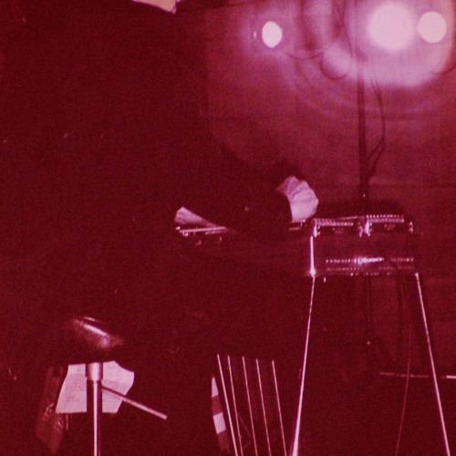 Stream 03 Hawaiian Sunset by Pedal Steel Dean Listen online for free