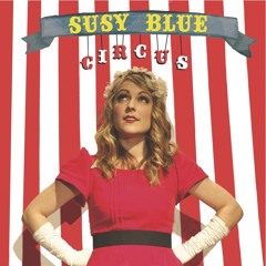 Circus (film clip edit)