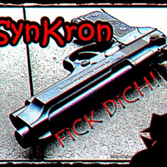 SynKron *live* - Fick dich! 1.0