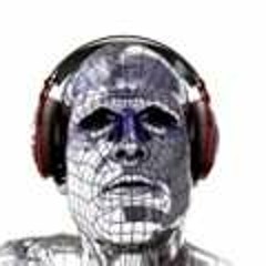 I AM NOT A ROBOT REMIX